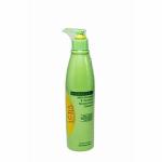 Lotus Professional Hydravitals Milk Enzymes & Turmeric Moisturising Cleanser 250ml