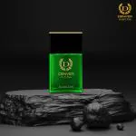 DENVER Hamilton Perfume Eau de Parfum - 70 ml (For Men)
