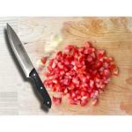 RHYTHM ENTERPRISE Traditional Royal Collection - Home Decor - Hand Tools (2870 - AA)