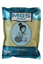 MGS Pure Cow Danedar Ghee 1 L| Cow Ghee 1 L Pure | Desi cow ghee