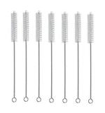 Manan Shopee Kids Straw Cleaning Brush (Pack Of 7)