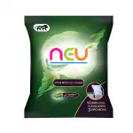 NEU Active Detergent Powder 3KG