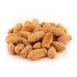 Nutrixia Kharik Yellow-Dry Dates -khajur-Dates-Khajoor 50 Gms