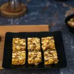 Vijaya Karadant| Amingad Famous | Supreme Karadant | Pack of 2 | 250 Gms each pack