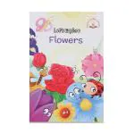 SWETS Information Services Pvt Ltd Let's Explore Flowers