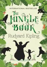 The Jungle Book_General Press