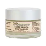 Hetha Shata Dhauta Ghrita - 40g