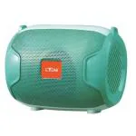 CYOMI CY-621 Wireless Home Theater Speaker System with Multi-Channel Surround Sound 5 W Bluetooth Party Speaker