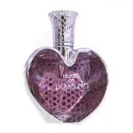 Louis Cardin Heart Of Diamond Edp Perfume For Women || 100Ml