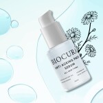 BIOCURA AGE REJUVENATING FACE SERUM 30ml