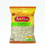 A Plus 500 gm Urad Dal/urid Dal Dhuli