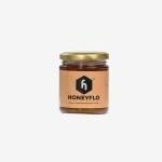 HONEYFLO Indian Rosewood Honey 250 gm
