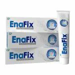 Enafix Anticavity Toothpaste (Pack of 3)