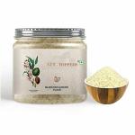 Nut Toppers Blanched Almond Flour 200g