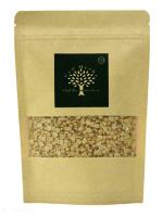 Eco Herbs India Toor Daal 400 Gms Tuvar Dal