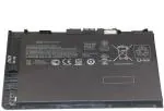 Lapcare BT04XL 14.8V 52WH Notebook Battery for HP EliteBook Folio 9470 9470M 9480m Ultrabook BT04 BA06 HSTNN-IB3Z HSTNN-I10C 687945-001 H4Q47AA 687517-241 HSTNN-DB3Z 687517-171 BA06XL
