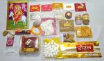 BHAKTI 2 SHAKTI MAKING WORSHIP SPECIAL Sheetla Mata Pooja Kit | Shitala mata puja saman | Seetlamaa Pooja samagri | Basoda Pooja