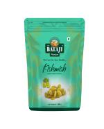 Lali Balaji Raisins 500g