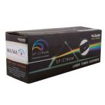 Spectrum 88A for HP CC388A Toner Cartridge for HP Laser Printers P1007, P1106, P1108, P1008, M1213nf MFP, M1136 MFP, M126nw MFP, M1218nfs, M128fw MFP, M128fn MFP, M226DW and M226DN (1pcs)