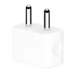 OTAGO Super Fast 5W Charger with Cable for Iphone 5/5s/6/6s/7/