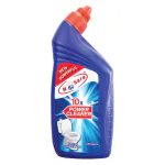 NOHARA TOILET CLEANER (1000ML)