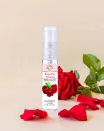Menjewell Rose Perfume For Women - 10 ml