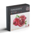 Skin Beaute Pomegranate Diy Facial Kit, 50 G
