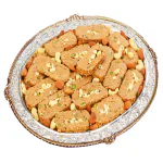 MANOHARLAL SPCIAL GUD GAJAK