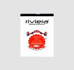 Riviera Mobile Battery For Micromax A105, K21+