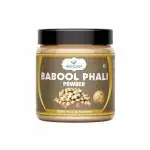 Babool Phali Powder