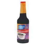 American Garden Worcestershire Sauce Bottle, 295ml