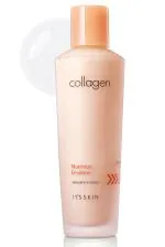 IT'S SKIN Collagen Nutrition Emulsion, 150 ml