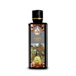 Limmunoil Almond Pure Cold Pressed Oil 100 ML