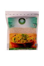 Real Basmati Basmati Rice - 1 kg