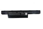 Laptrix Ak.006Bt.075 Ak.006Bt.080 As10D Laptop Battery For Aspire 4333 4551 4552 6Cell