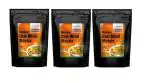 Galaji Mumbai Usal Misal Masala 50 G each - 3 Pc