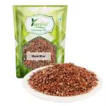 YUVIKA Mooli Khar - Moolishar (100 Grams)