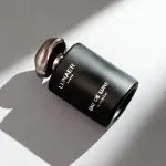 LUNAER EAU DE LUNE (99ML)