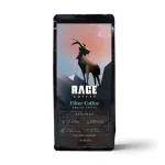 Rage Coffee 250 Gms South Indian Filter Powder