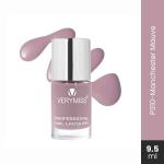 Verymiss Professional Nail Lacquer - P310 Manchester Mauve
