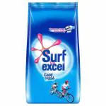 SURF EXCEL EASY WASH DETERGENT POWDER 1 KG