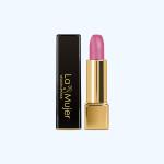 Lamujer Matte Velour Lipstick for Women (Electric Fuchsia)