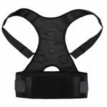 BALARKA Real Doctor Back Pain Relief Belt with Neoprene Knee Cap Adjustable Lumbar and Knee Support for Women Ideal for Daily Use