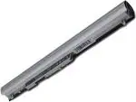 SellZone Replacement Laptop Battery For Hp Pavilion 15-N208Tx(VIKBATTG0H01010_sbs)