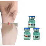 AdiExpress permanent hair removal cream, hair growth stop cream, private part hair remover