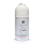 New Nb Pour Homme Laco White Deodorant Citrus Fragrance || 250Ml