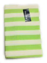 SHISHIR Single Bed top Sheets for Sleeping Cotton - Top Sheet for Summer Mild Winter/AC - odhne wali chadar Handloom Cotton Single