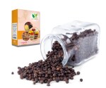 PRO ORGANIC LIFE BLACK PEPPER-100GM