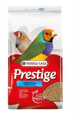 Versele Laga Tropical Prestige Finches - 1 kg