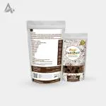 Desi Jadi Buti GOND CHHUARA GOND CHUARA GOND CHOARA DATES TREE GUM (100gm)